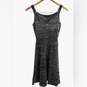 Gucci Knit Dress - L